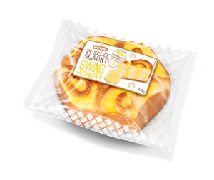 Terno Penam swing 440 g nabídka