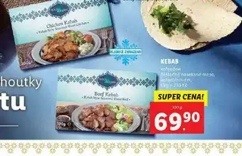 Kebab