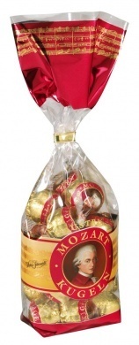 Billa Viktor schmidt mozartovy koule 264g nabídka