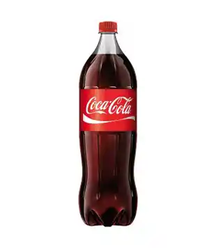 Tesco Coca-cola 2,25l, vybrané druhy nabídka