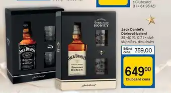 Tesco Com vot jack daniels not tennessee whiskey jack dani ele no.7 jack daniels tennessee honey just tennessee honey amada jenness nabídka