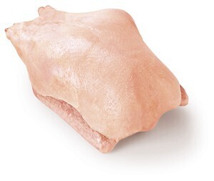 Terno Husa mražená 1 kg nabídka
