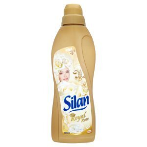 Flop Silan aviváž 36 dávek 900ml, vybrané druhy nabídka
