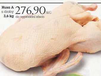 Jip Husa a s droby 3,6 kg nabídka