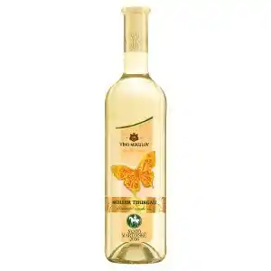 Jip Víno mikulov svatomartinské müller thurgau suché bílé víno 0,75l nabídka