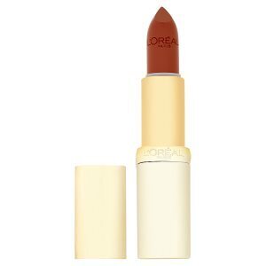 L'oréal paris color riche rtěnka