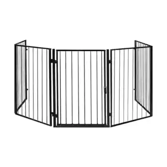Baumax Krbová mřížka bk-2961 nabídka
