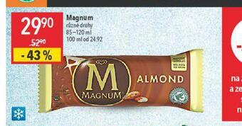 Magnum
