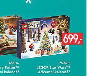 Globus Stavebnice lego nabídka