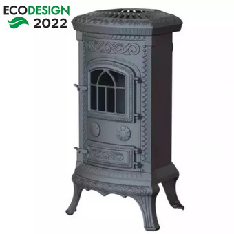 Baumax Krbová kamna plato 6kw eco nabídka