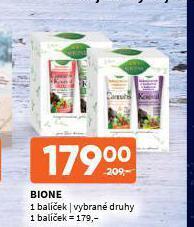 Bione balíček