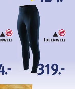 Rossmann Legíny nabídka