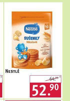 Nestlé