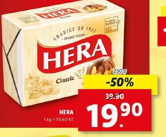 Hera