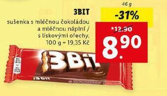 3bit