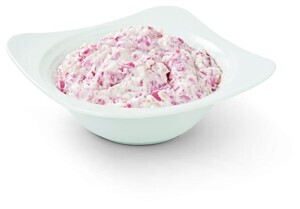 Albert Pomazánka celerová-grónská 100g nabídka