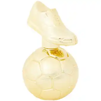 Action Toaletní voda varanti hombre panenka nabídka