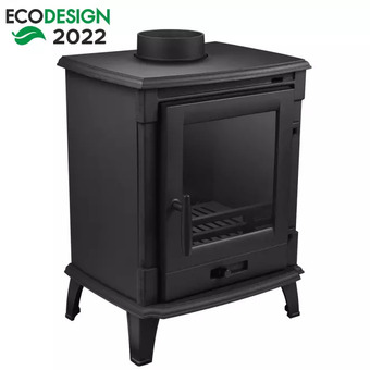 Baumax Krbová kamna erino 7kw nabídka