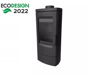 Baumax Krbová kamna sora eco 7 kw nabídka