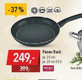 Globus Pánev 28 cm nabídka