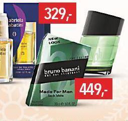 Bruno banani