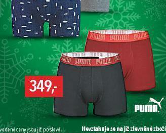 Globus Boxerky nabídka