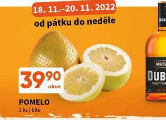 Terno Pomelo nabídka