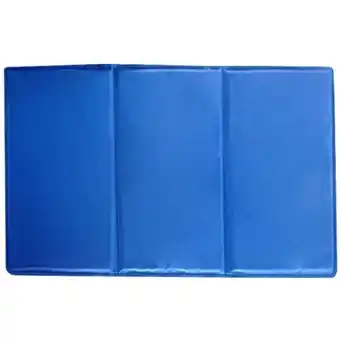 Rohlik.cz Akinu chladící podložka pro psy m–l (50×65 cm) nabídka