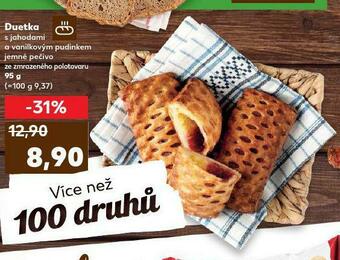 Duetka