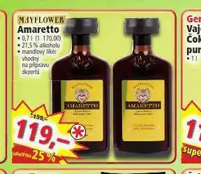 Amaretto