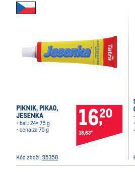 Makro Pikao nabídka