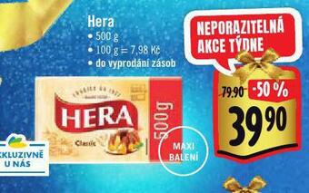 Jip Hera nabídka