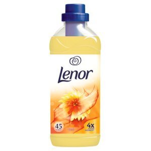 Albert Lenor aviváž 45 dávek, vybrané druhy nabídka