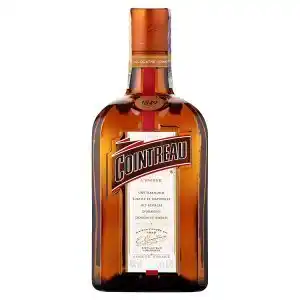 Albert Cointreau likér 0,7l nabídka