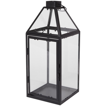 Action Lucerna nabídka