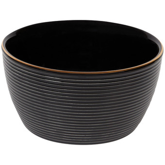 Action Miska golden line nabídka