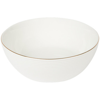 Action Miska na saláty golden line nabídka