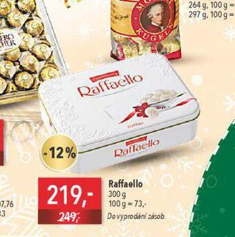 Raffaello