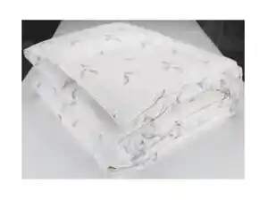 JYSK Prikrývka beito nabídka