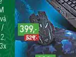 Globus Myš yenkee nabídka