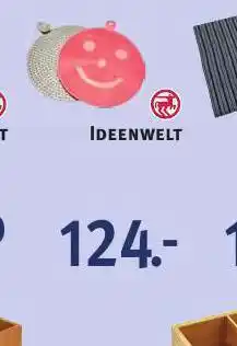Prostírání