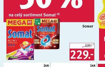 Somat