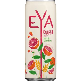 Rohlik.cz Eya energie nealkoholický nápoj nabídka
