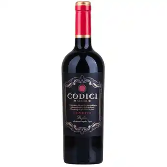 Rohlik.cz Codici masserie primitivo puglia igt nabídka