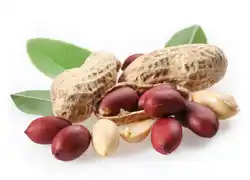 Tesco Arašídy neloupané 1 kg nabídka