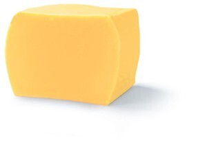 Tesco Eidam 30 % bloček 100g nabídka