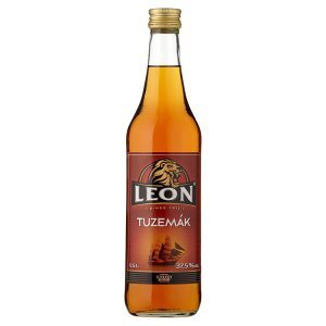 Hruška Leon tuzemák 0,5l nabídka