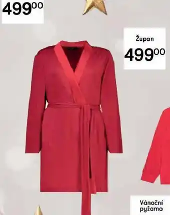 Tesco Župan nabídka