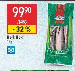 Globus Hejk hoki nabídka