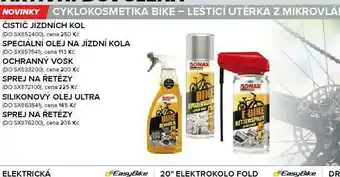 Auto Kelly Ochranný vosk nabídka